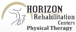 Go to the Home Page Horizon Rehabilitation Center